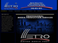 metromediapost.com