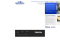 milwaukeeadvancedpodiatry.com