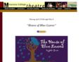 miracostatheater.com
