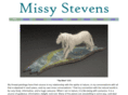 missystevens.com