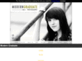 moderngraduate.com