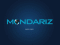 mondarizenelmundo.com