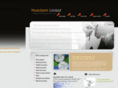 musicteam.co.uk