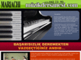 muzikdersanesi.com