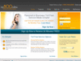 my800online.com