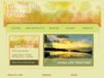 mylivingwordchurch.org