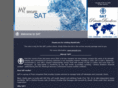 mysat.info