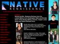 nativeworldnetwork.org