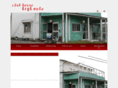 nboogaard.com