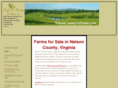 nelsoncountyrealestate.com