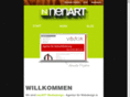 nenart.mobi