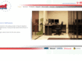 netenterprise.com