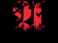 newapostate.com