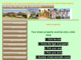newrealestatemarket.com