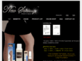 newstocking.com