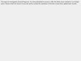 nodebrain.com