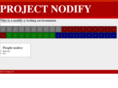 nodify.net