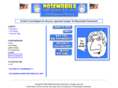 nosemobile.com