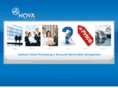 novamedicalbilling.com
