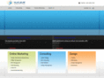 nucleusmarketing.com