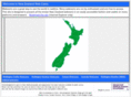 nzwebcams.com