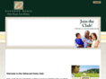 oakwoodhomeclub.com