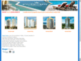 ocean1234.com