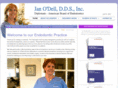 odellendo.com