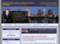 oh-specialservicesgroup.com