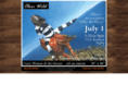oleriwildart.com