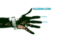 olijean.com