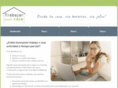 oportunidadtrabajardesdecasa.es