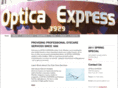 opticaexpressny.com