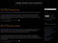 orangecountycrimelab.com