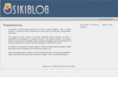 osikiblog.com
