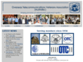 otva.com