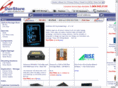 ourpanasonicstore.com