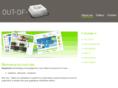 out-of-ctrl.com