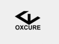 oxcure.com