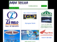 papatrilha.com