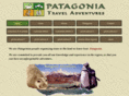 patagoniaadventures.com