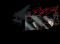 patriziasultryladyofjazz.com