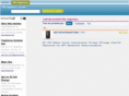 pda-organiseur.com