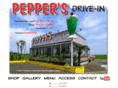peppers.co.jp