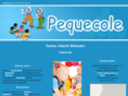 pequecole.es