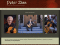 peterzisa.com