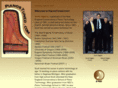 pianostuned.com