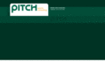 pitch-sc.com
