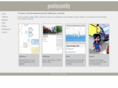 pixelassembly.com