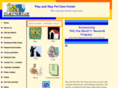 playandstaypetcare.com